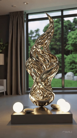 돈이 들어오는 풍수 아이템