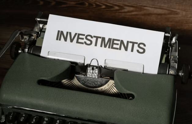 ELD·ELB, 원금 보장형 투자로 금리 인하기 수익 잡는 법