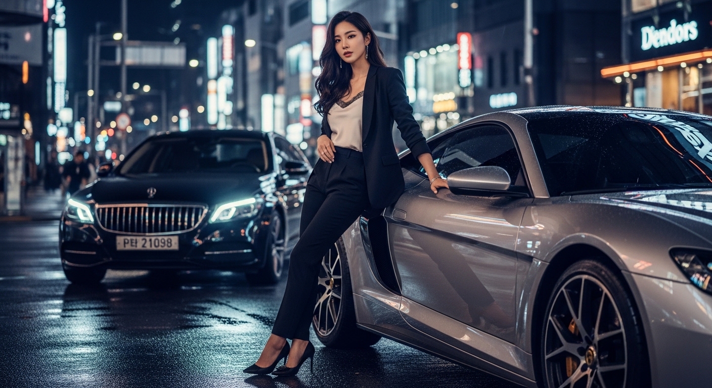 쏘렌토 하이브리드 결함 이슈