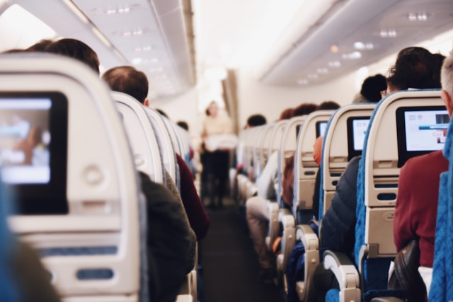 인천공항 사전투표소 위치