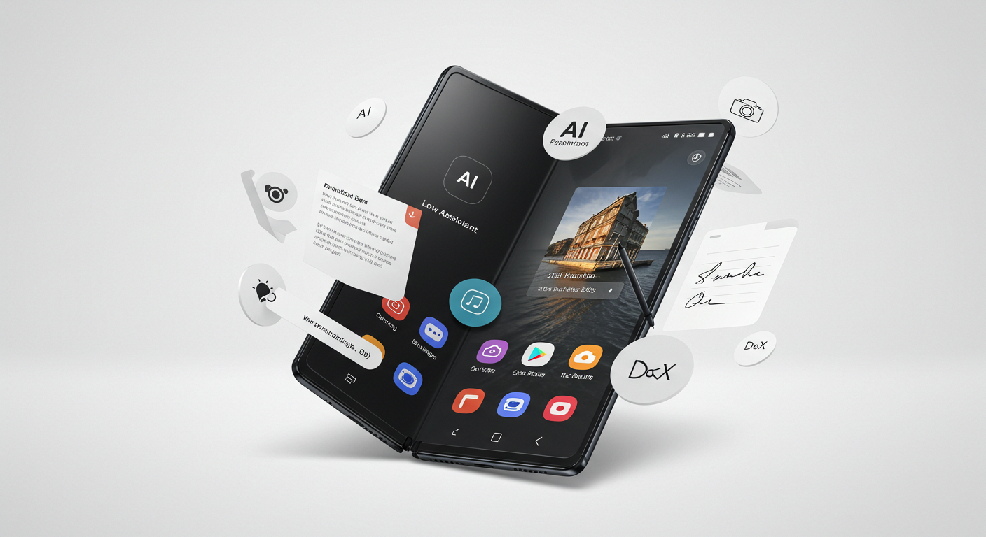 "주요 기능은 어떤 점이 다를까? (기능)"에 대한 이미지입니다.