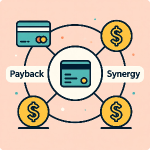 2025 상생페이백 이미지