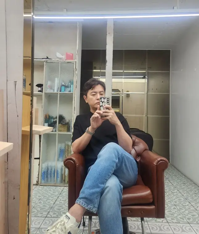 최동석 박지윤