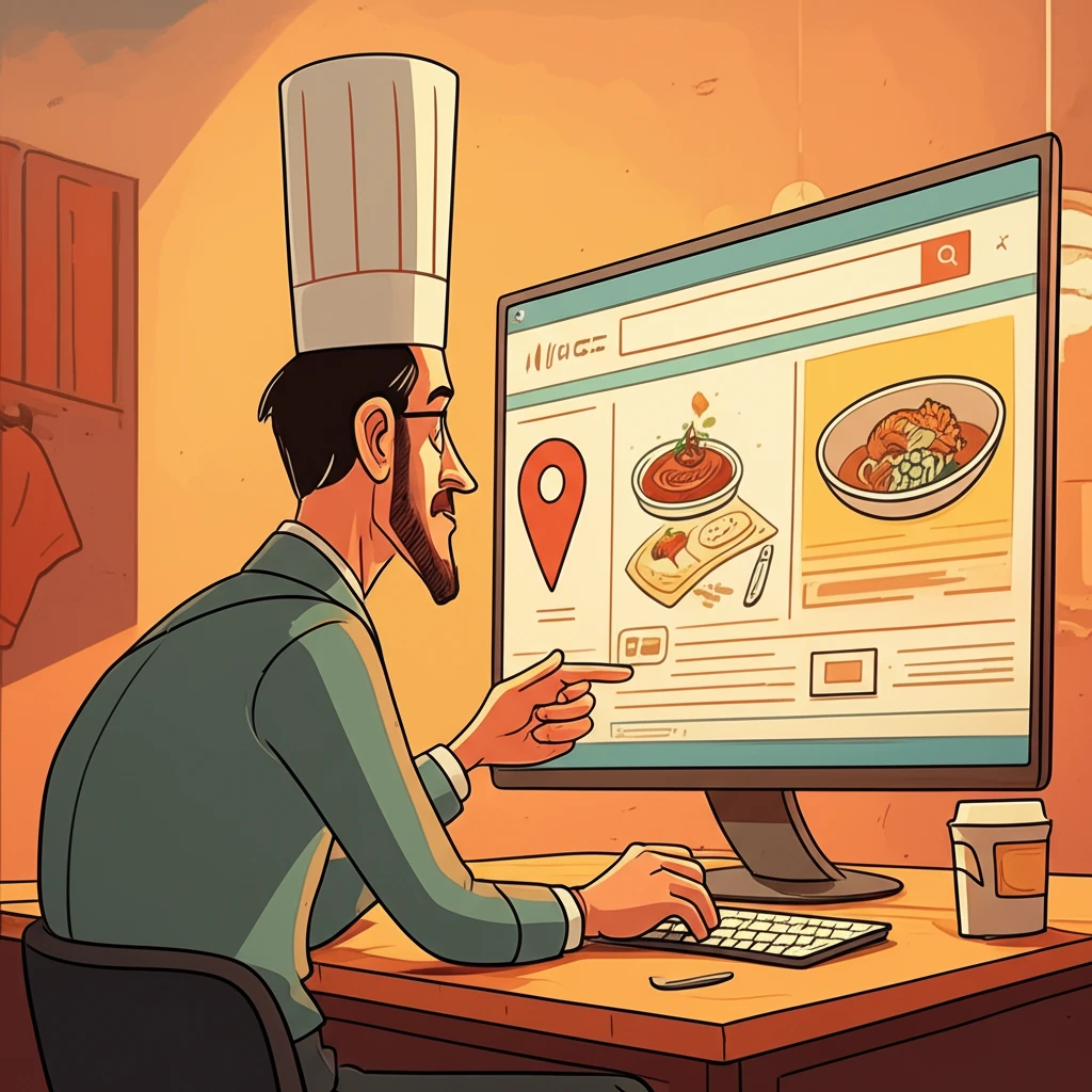 전주 교차로 구인구직 바로가기 및 동..