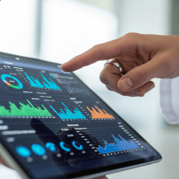 콜레스테롤 정상수치 완벽 정리6