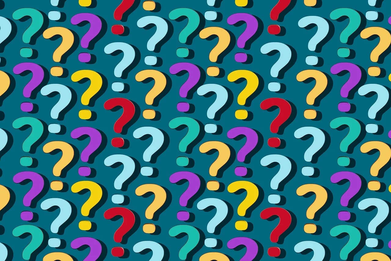 침대 밑에 자꾸 쌓이던 미세 먼지를 줄여본 일상 속 미세한 불편 해결 기록