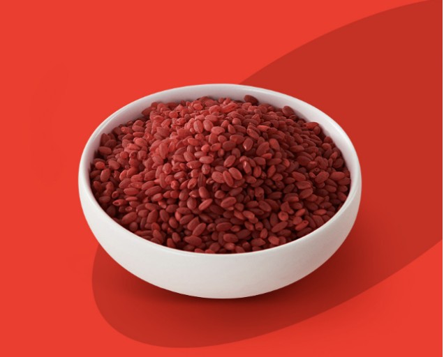 붉은 누룩 섭취시 주의사항