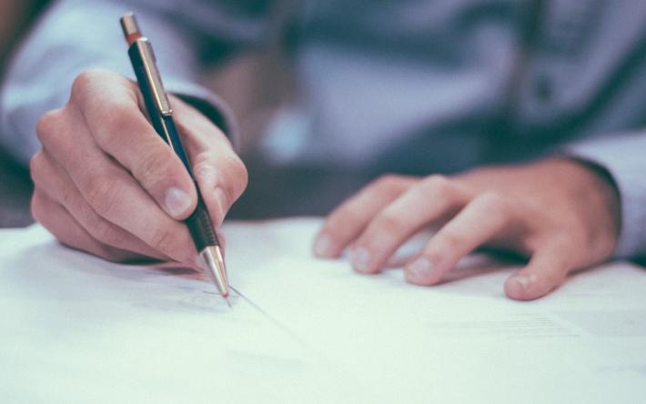 내용증명 보내는법! 간단하고 효과적인 단계별 가이드