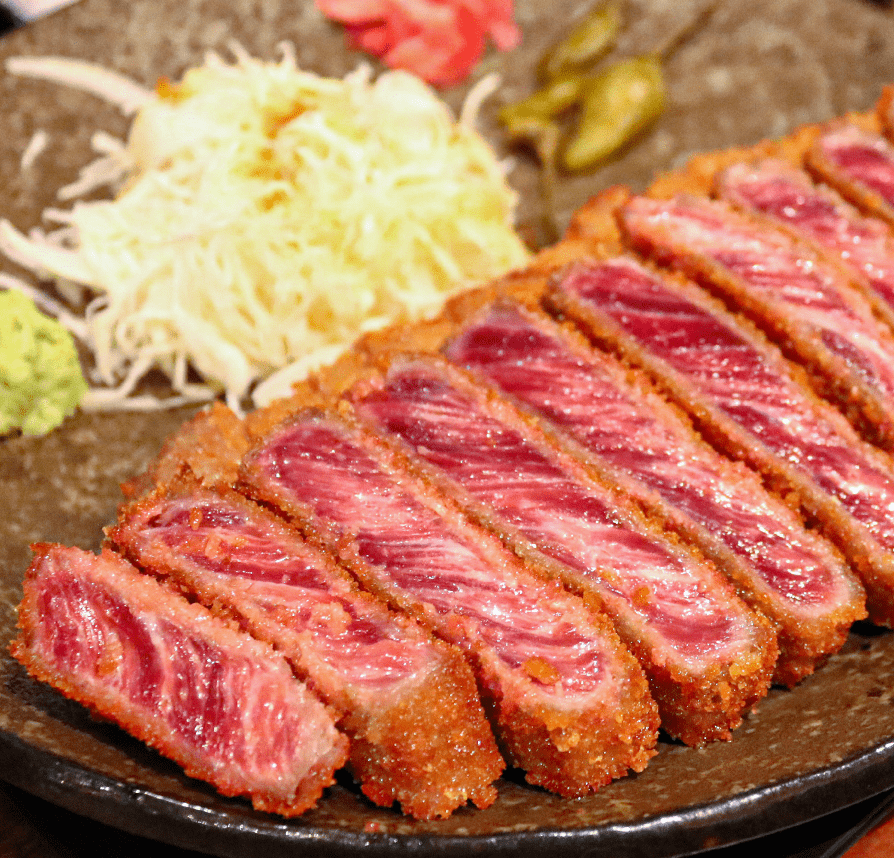 후라토식당