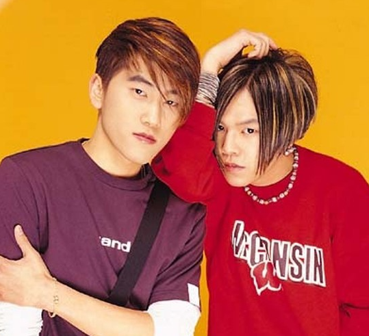 언타이틀 활동 사진