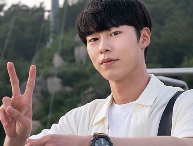 도도솔솔라라솔