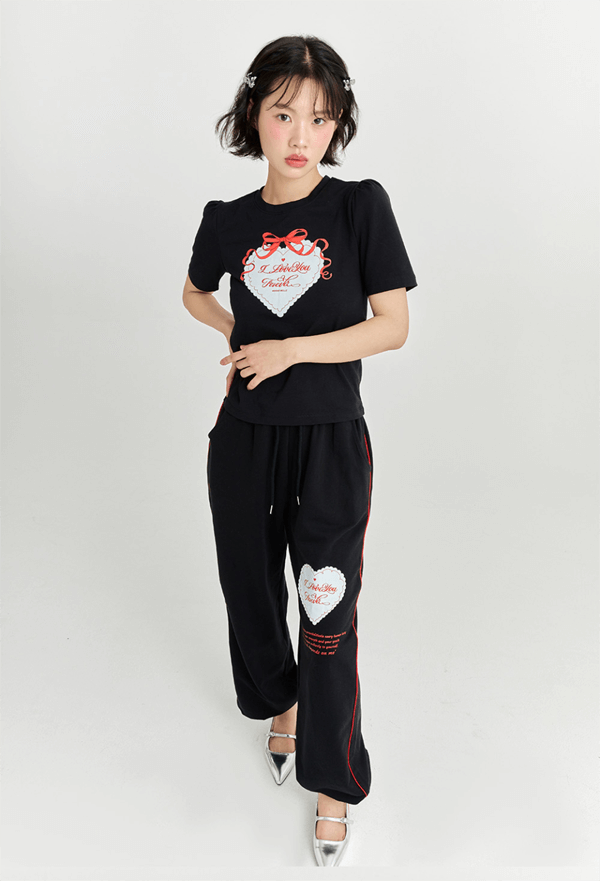 나 혼자 산다 561회 박나래 티셔츠