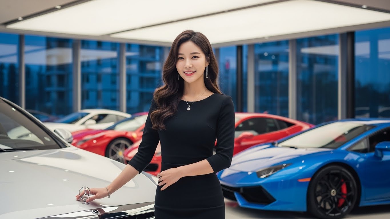 2025-2026 기아자동차 신차가격표 쏘렌토