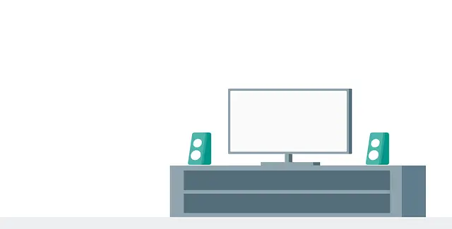 TV 수신료 해지 방법 총정리