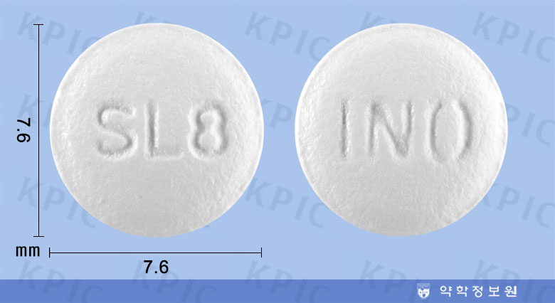 솔레톤정(잘토프로펜)의 효과와 부작용을 알고 사용하자