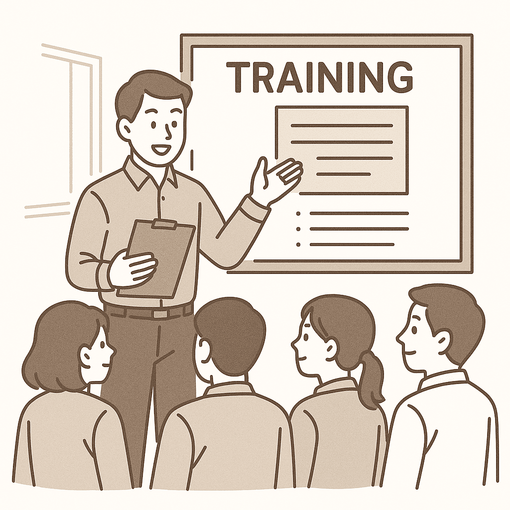 부양가족 세액공제 기준