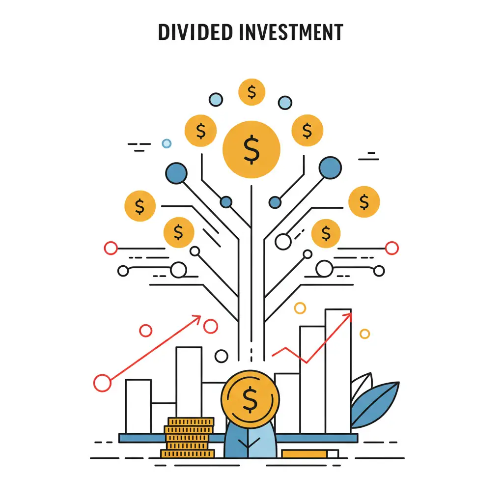 KCC(002380) 2025년 배당
