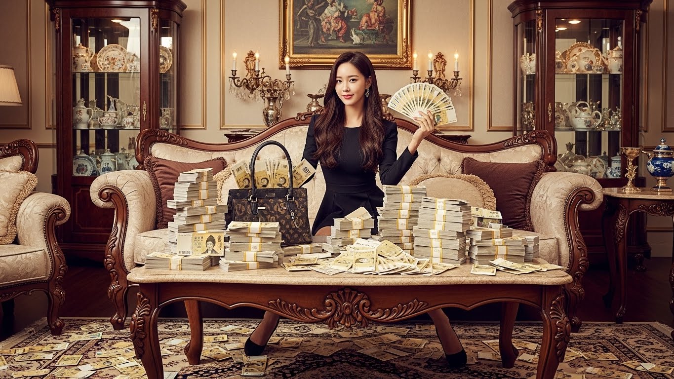 온라인 전용 정기예금 추천