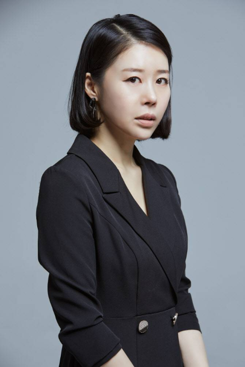배우 김로사