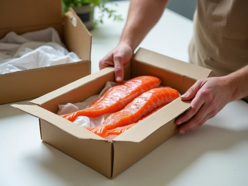 겨울철 면역력증진 음식 1