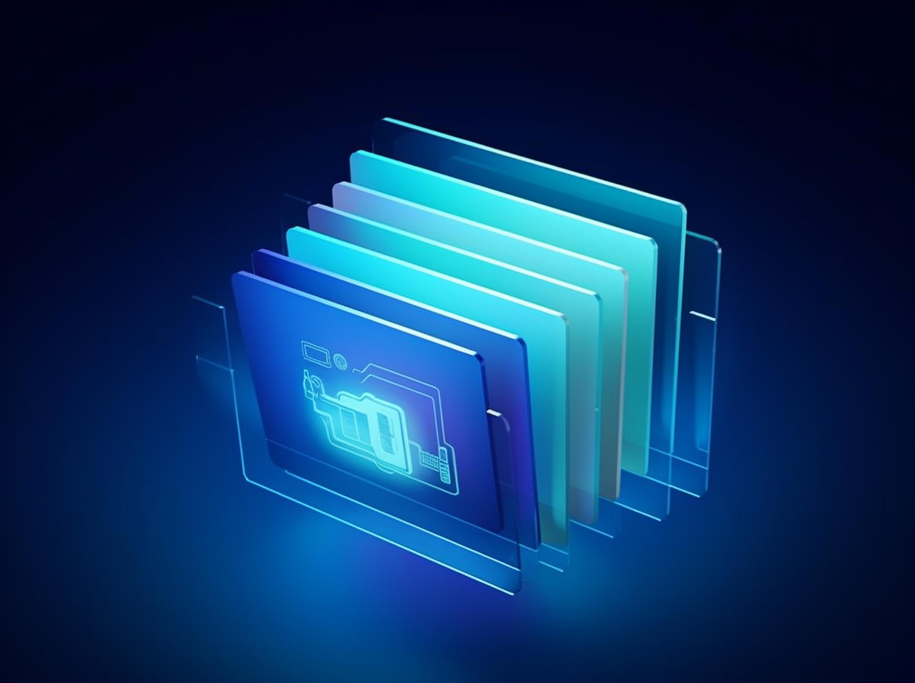 데이터 기반 디자인이 필수인 이유: 성공적인 UX를 만드는 핵심 전략