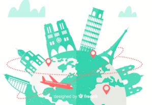 유럽-여행-준비물-체크-리스트-2