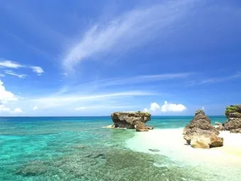 2025 오키나와 여행 핫플 명소 중심 코스 추천 일정_15