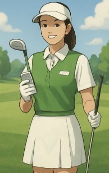 캐디 종합소득세 신고방법