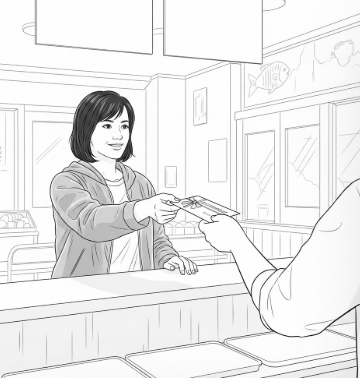 💳 수산대전상품권 종류 및 할인율 상세 정보