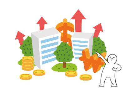 디딤돌대출 vs 보금자리론 차이 완벽 비교