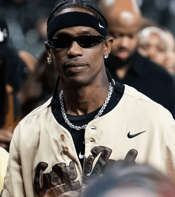 트래비스 스캇 내한 공연 티켓 예매부터 준비까지 완벽 가이드