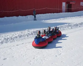 대관령 눈꽃축제_13
