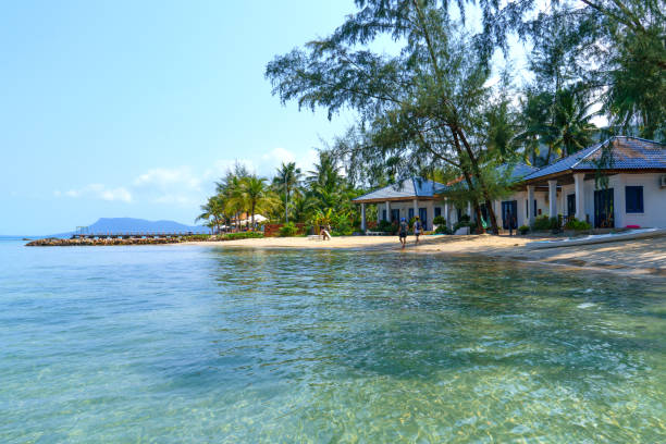 푸꾸옥-빈펄리조트-풀빌라_연관이미지