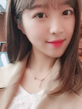 쯔양 프로필·나이·수입사건사고·논란 완전 총정리 2026-1