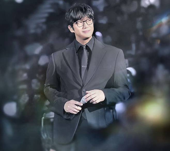 성시경, 연말 공연 소식 매니저 김현수 사기 +연말콘서트 정보