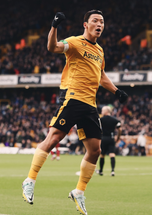 아시안컵 경기일정