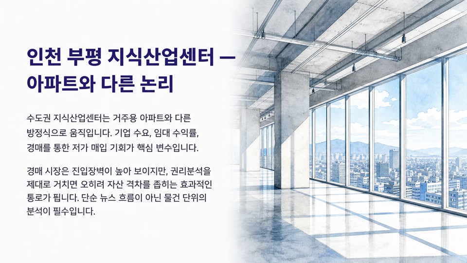 삼성전자사내대출5억5