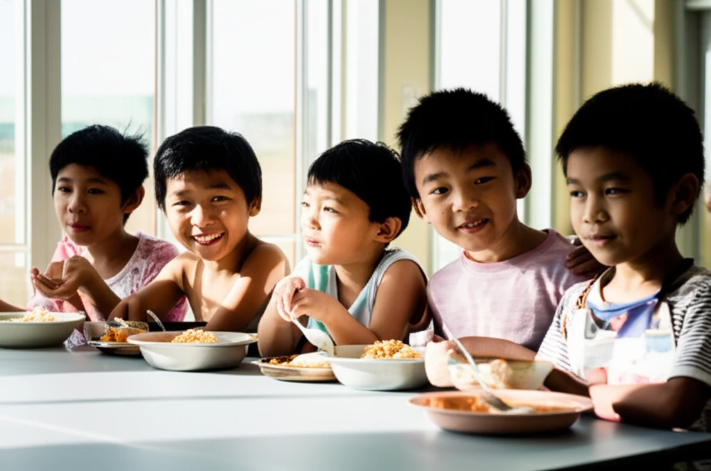 2025년 결식아동 급식 지원 정보:..