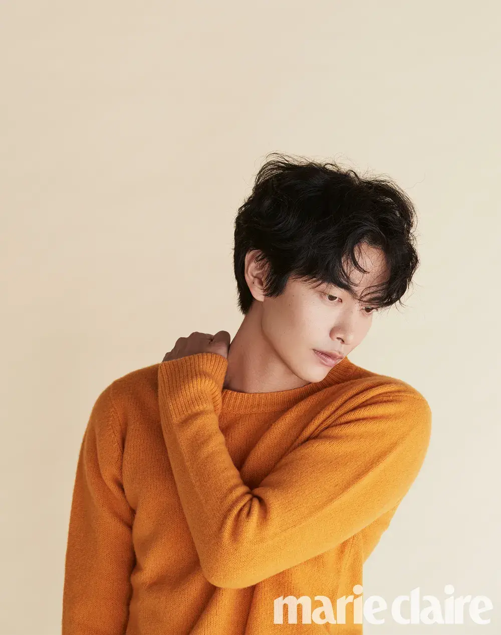 이민기 배우 프로필 나이 키 인스타 리즈 복근 화보 머리 과거 드라마 영화 해운대