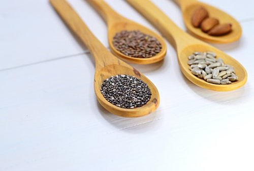 4. 씨앗