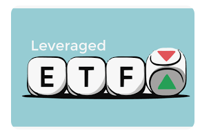 ETF란?4