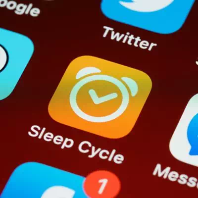 앱-app