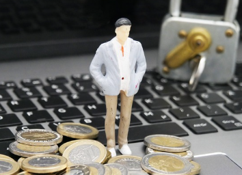 SK-유심보호서비스-가입방법