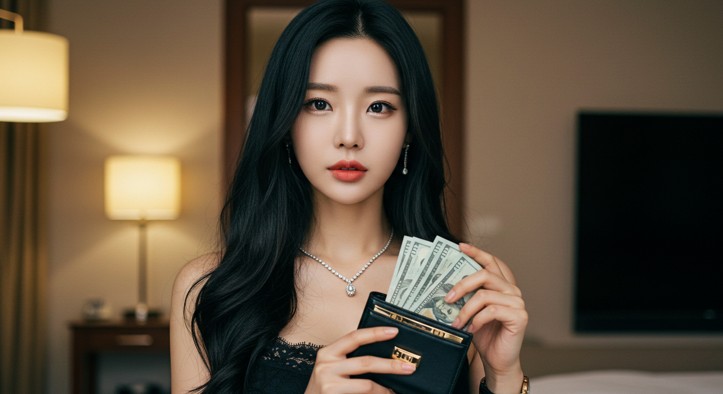 소액대출 쉬운 곳