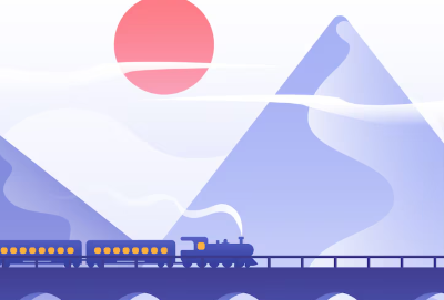 KTX 취소표 예매