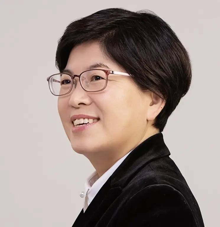 김경지