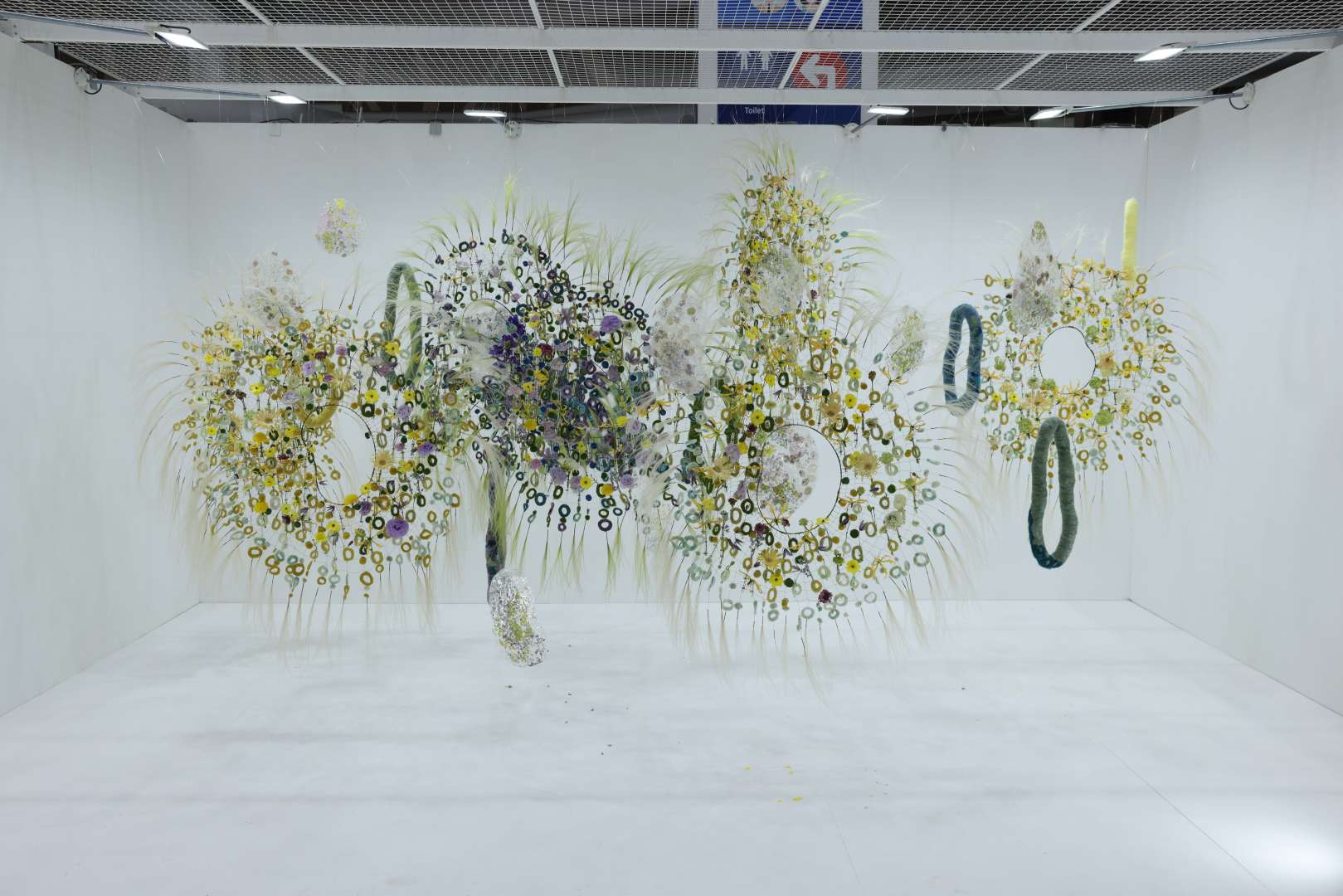 2025 고양국제꽃박람회 이미지