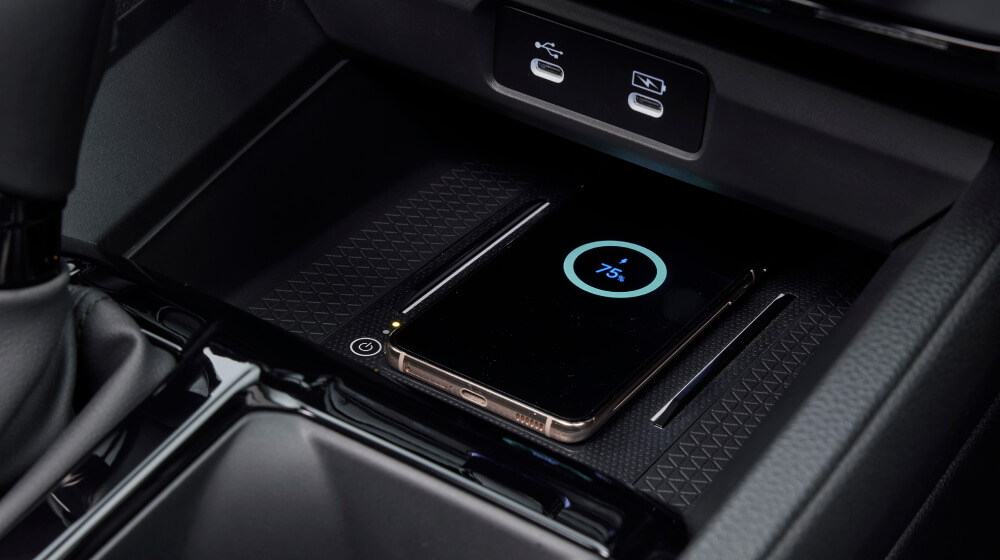 혼다 올뉴 어코드(All-New ACCORD) 제원 및 상세정보