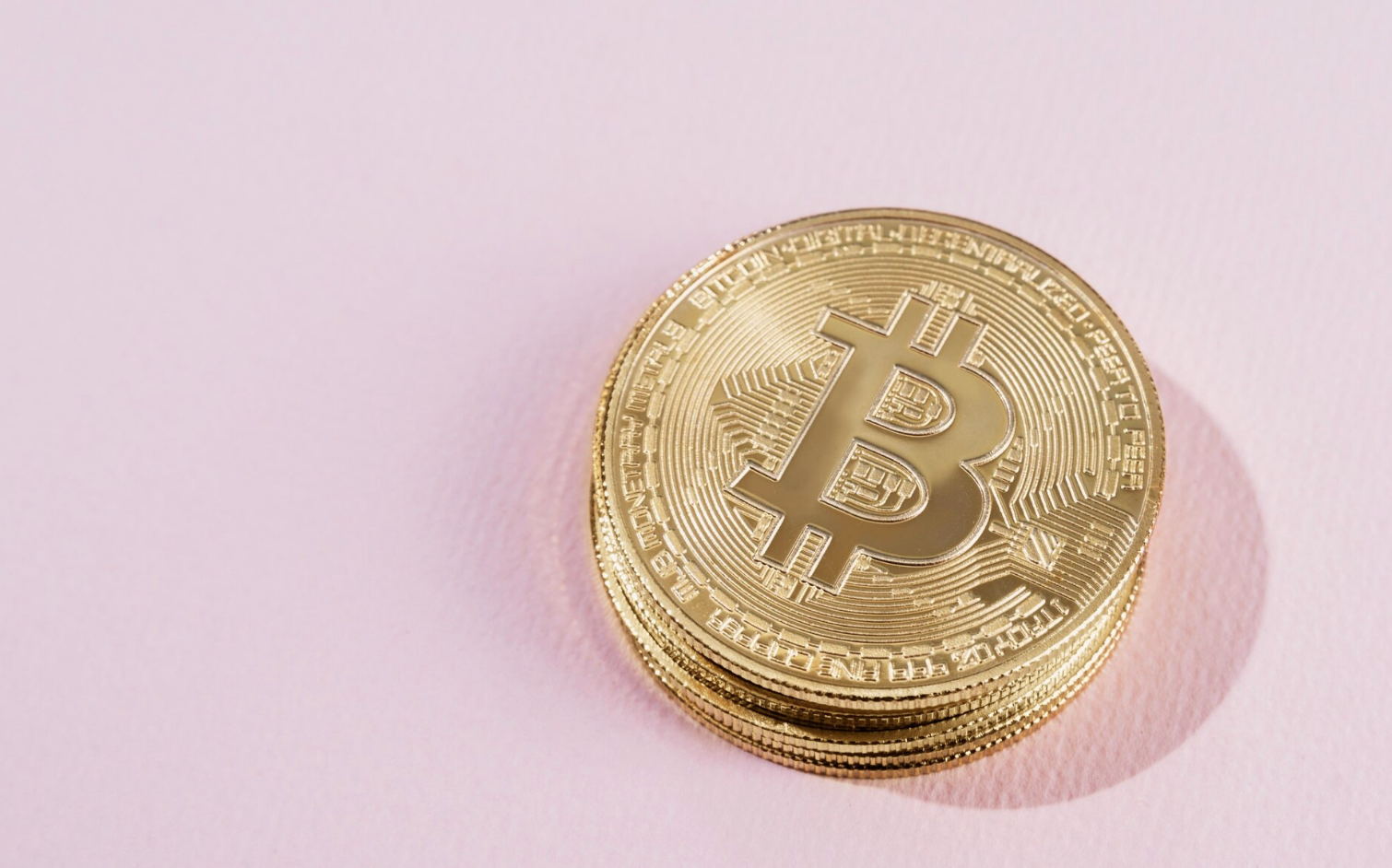 비트코인 반감기 완벽 가이드