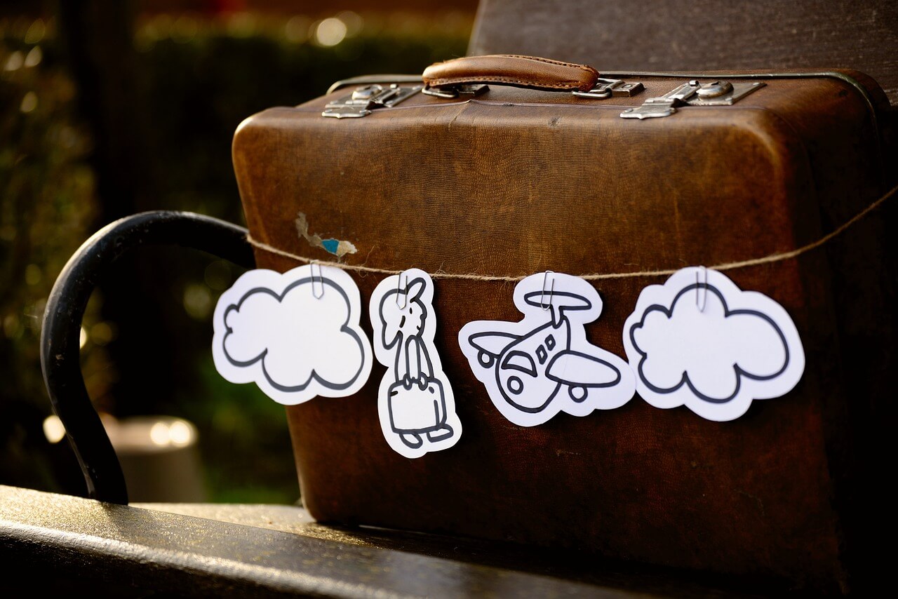 외국어 능력을 살리는 국가자격증! 관광통역안내사 자격증으로 글로벌 전문가 되기 🌍